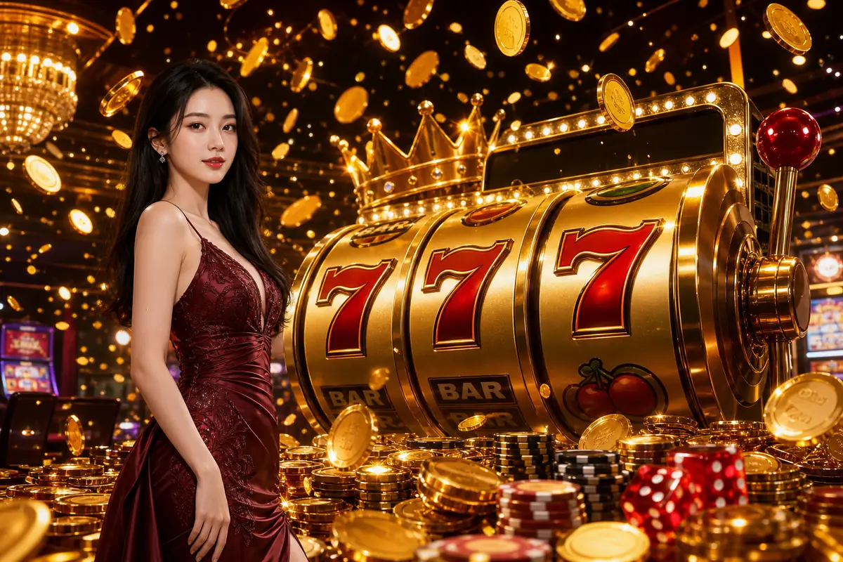 777aya BPL ক্রিকেট লাইভ বেটিং