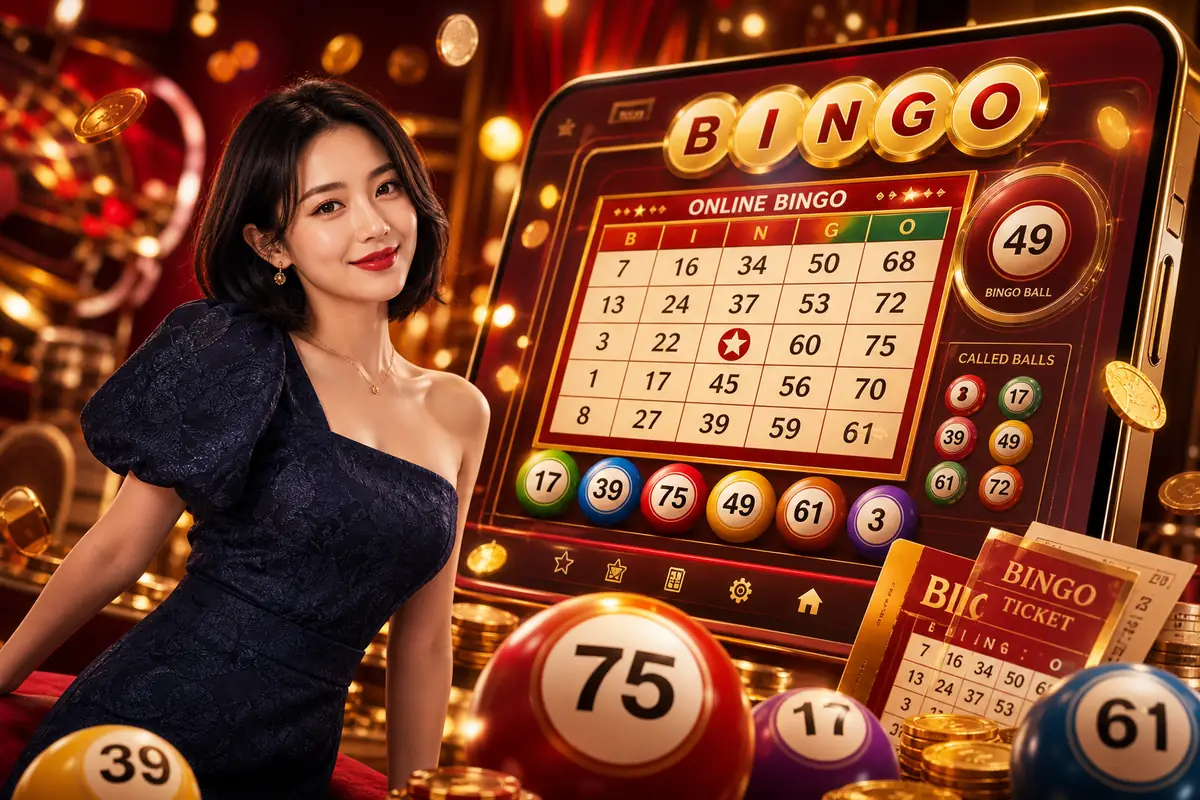 777aya নিরাপদ পেমেন্ট বিকাশ নগদ রকেট